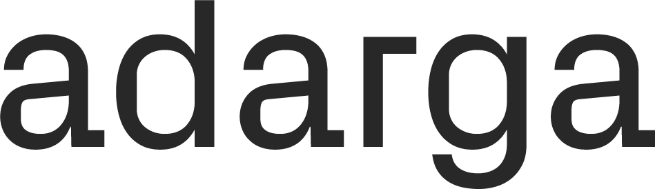 Adarga